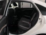 Lada (ВАЗ) Vesta I Чебоксары  - изображение 62
