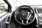 Nissan Murano II (Z51) Уфа  - изображение 27