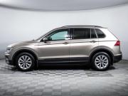 Volkswagen Tiguan II Москва  - изображение 26