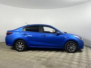 Kia Rio IV Борисоглебск  - изображение 24