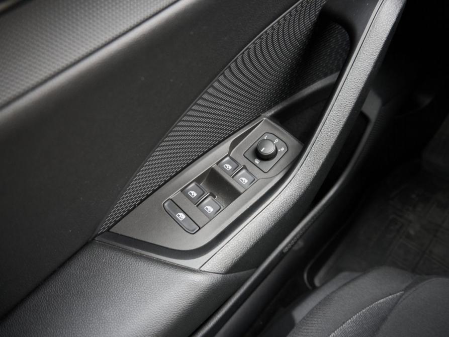 Skoda Octavia IV (A8) Казань  - изображение 11