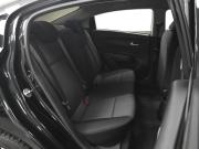 Kia Rio IV Рестайлинг Ставрополь  - изображение 29