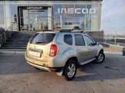 Renault Duster I Саратов  - изображение 20