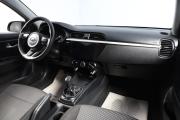 Kia Rio IV Новосибирск  - изображение 32
