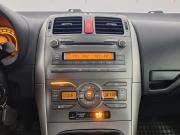 Toyota Auris I Псков  - изображение 33