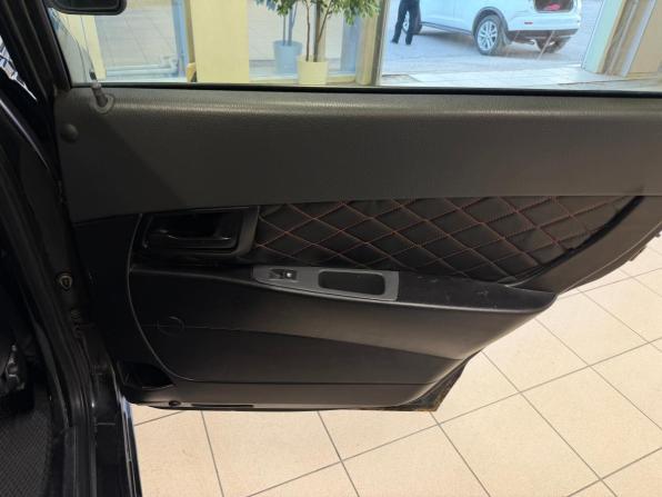 Lada (ВАЗ) Priora I с пробегом 2010 года, цена 390 000 рублей, 210000 км, хэтчбек, Автокод Объявления