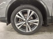 Nissan Qashqai II Рестайлинг Казань  - изображение 44