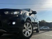 Mitsubishi Outlander II Рестайлинг Омск  - изображение 39