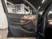 Mercedes-Benz GLS II (X167) Москва  - изображение 66