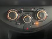 Nissan Note I Рестайлинг Курск  - изображение 29