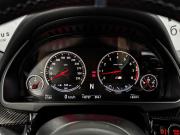 BMW X5 M II (F85) Минеральные Воды  - изображение 56