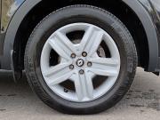 Renault Arkana I Ижевск  - изображение 44