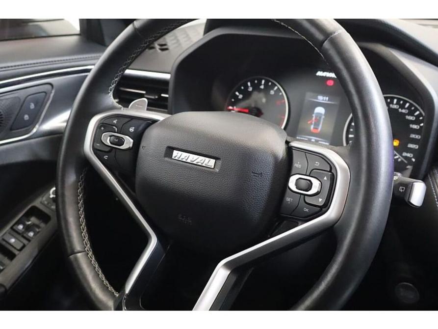 Haval Jolion I Коломна  - изображение 8