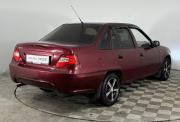Daewoo Nexia I Рестайлинг Волгоград  - изображение 29