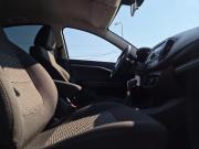 Lada (ВАЗ) Vesta I Саратов  - изображение 72