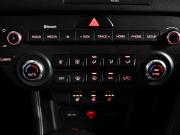 Kia Sportage IV Рестайлинг Санкт-Петербург  - изображение 35