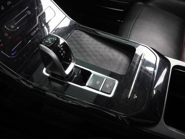 Chery Tiggo 7 Pro I с пробегом 2021 года, цена 1 431 000 рублей, 131520 км, внедорожник, Автокод Объявления