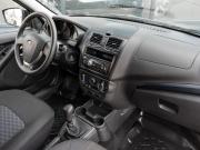 Lada (ВАЗ) Granta I Рестайлинг Казань  - изображение 14