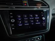 Volkswagen Tiguan II Санкт-Петербург  - изображение 46