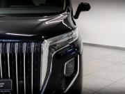 Hongqi HQ9 Санкт-Петербург  - изображение 48