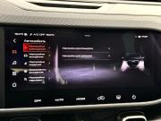 Haval Dargo I Ижевск  - изображение 73