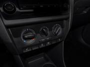 Skoda Rapid I Рестайлинг Москва  - изображение 34