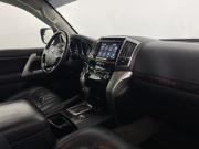 Toyota Land Cruiser 200 Series Рестайлинг 1 Калининград  - изображение 44