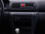 Skoda Octavia I (A4) Рестайлинг Москва  - изображение 32
