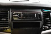 SsangYong Actyon II Уфа  - изображение 39