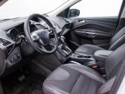 Ford Kuga II Москва  - изображение 26