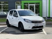 Renault Sandero I Ярославль  - изображение 19