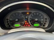 Kia Picanto I Оренбург  - изображение 33