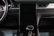 JAC J7 I Сургут  - изображение 31