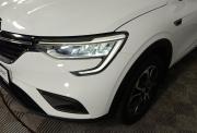 Renault Arkana I Волгоград  - изображение 43