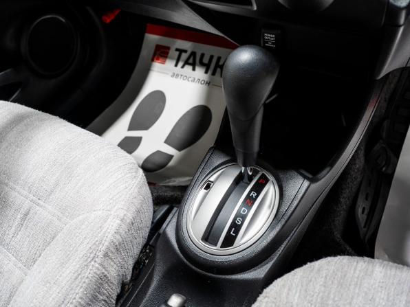 Honda Fit II с пробегом 2010 года, цена 750 000 рублей, 182165 км, хэтчбек, Автокод Объявления