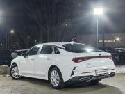 Kia K5 III Санкт-Петербург  - изображение 20