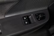 Volkswagen Golf V Сургут  - изображение 25