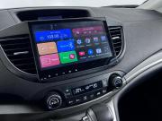 Honda CR-V IV Ростов-на-Дону  - изображение 25