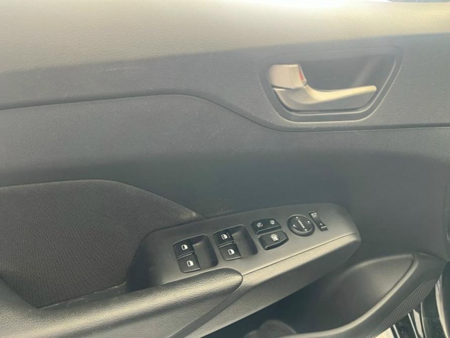 Hyundai Solaris II Ярославль  - изображение 18