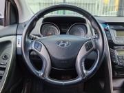 Hyundai i30 II Москва  - изображение 25