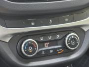 Lada (ВАЗ) Vesta I Москва  - изображение 32