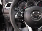 Mazda 6 III (GJ) Новосибирск  - изображение 34