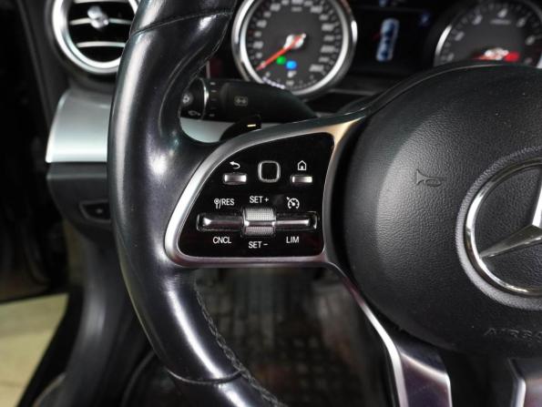 Mercedes-Benz E-Класс V (W213 S213 C238) с пробегом 2018 года, цена 2 489 000 рублей, 158715 км, седан, Автокод Объявления