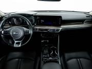 Kia K5 III Казань  - изображение 22