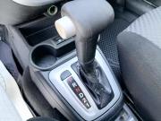 Lada (ВАЗ) Granta I Стерлитамак  - изображение 31