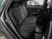 Kia Rio III Рестайлинг Воронеж  - изображение 26