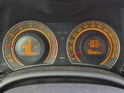 Toyota Corolla X (E140 E150) Архангельск  - изображение 48