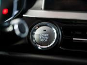 Chery Tiggo 7 Pro I Иркутск  - изображение 43