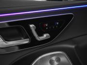 Mercedes-Benz E-Класс VI (W214 S214) Москва  - изображение 51