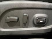 Infiniti JX Пермь  - изображение 52